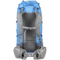 Mystery Ranch Coulee 40L Backpack - Women's 13 Mystery Ranch Coulee 40L Backpack - Women's -Dakine Store ATL D1