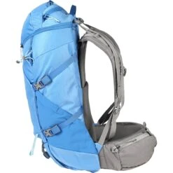 Mystery Ranch Coulee 40L Backpack - Women's 11 Mystery Ranch Coulee 40L Backpack - Women's -Dakine Store ATL D5