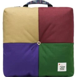 Wanderer Pillow 13 Wanderer Pillow -Dakine Store AUR