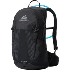 Dakine Store -Dakine Store AURBLA