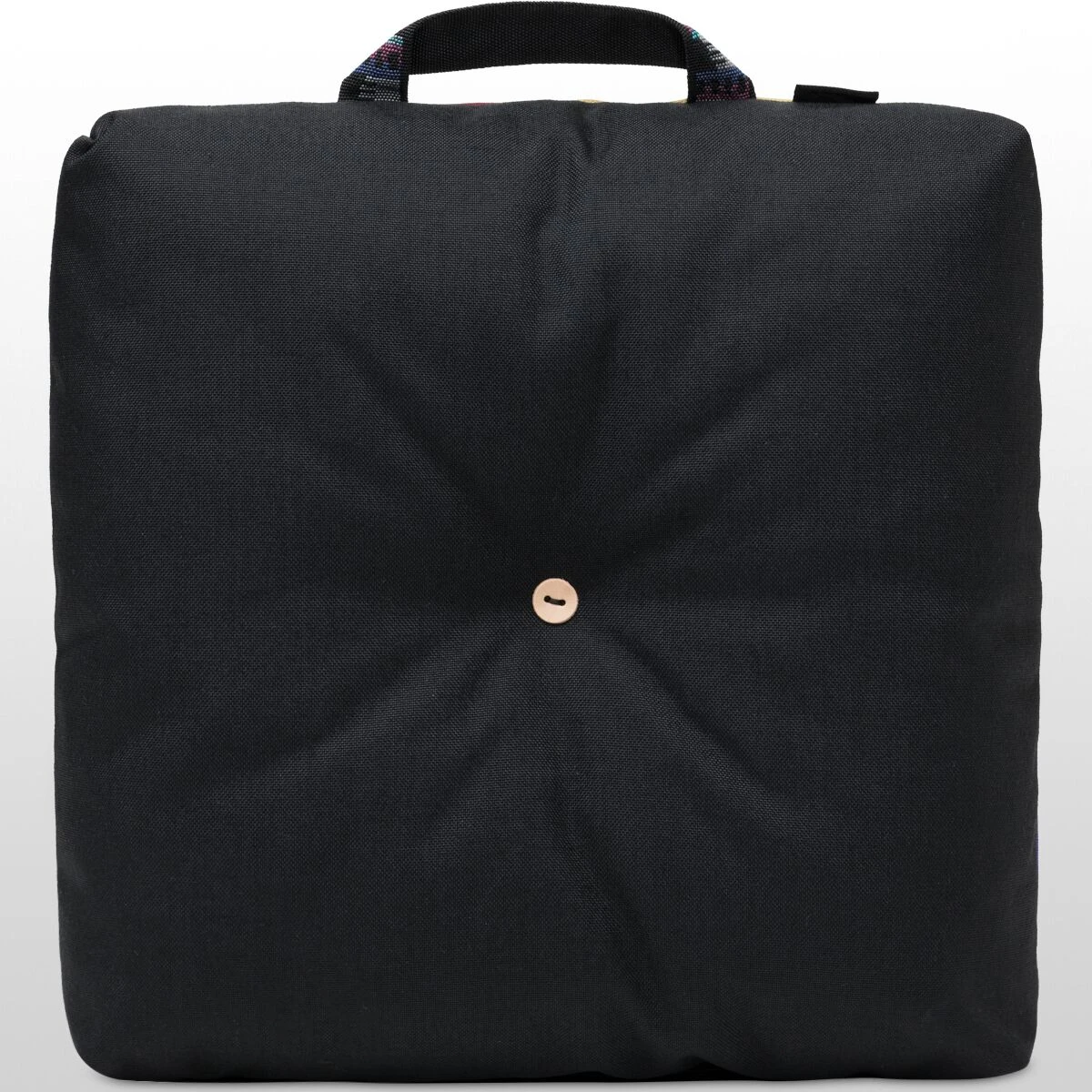 Wanderer Pillow 6 Wanderer Pillow - Image 4