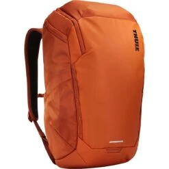 Thule Chasm 26L Backpack -Dakine Store AUT