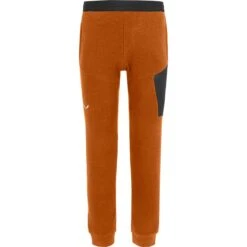 SALEWA Lavaredo Hemp Training Pant - Men's 8 SALEWA Lavaredo Hemp Training Pant - Men's -Dakine Store AUT091