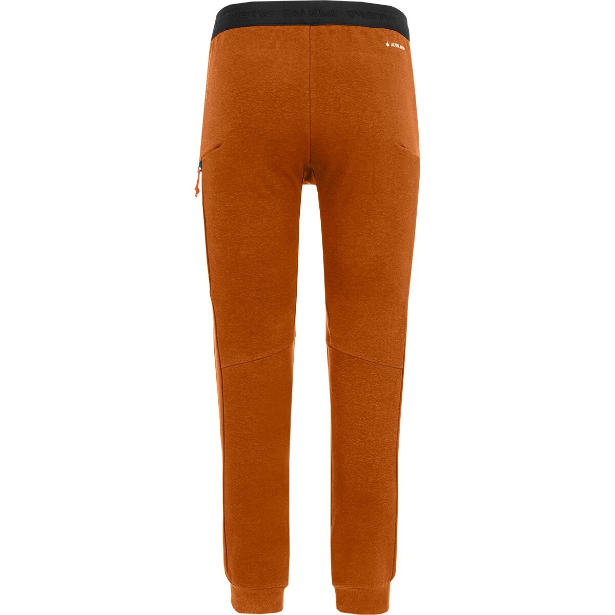 SALEWA Lavaredo Hemp Training Pant - Men's 4 SALEWA Lavaredo Hemp Training Pant - Men's - Image 2