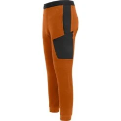 SALEWA Lavaredo Hemp Training Pant - Men's 9 SALEWA Lavaredo Hemp Training Pant - Men's -Dakine Store AUT091 D2