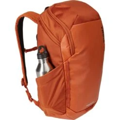 Thule Chasm 26L Backpack -Dakine Store AUT D10