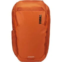 Thule Chasm 26L Backpack -Dakine Store AUT D3