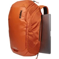 Thule Chasm 26L Backpack -Dakine Store AUT D6