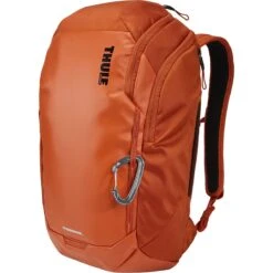 Thule Chasm 26L Backpack -Dakine Store AUT D7