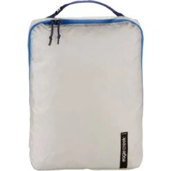 Eagle Creek Pack-It Isolate Cube 12 Eagle Creek Pack-It Isolate Cube -Dakine Store AZBLUGRE 1