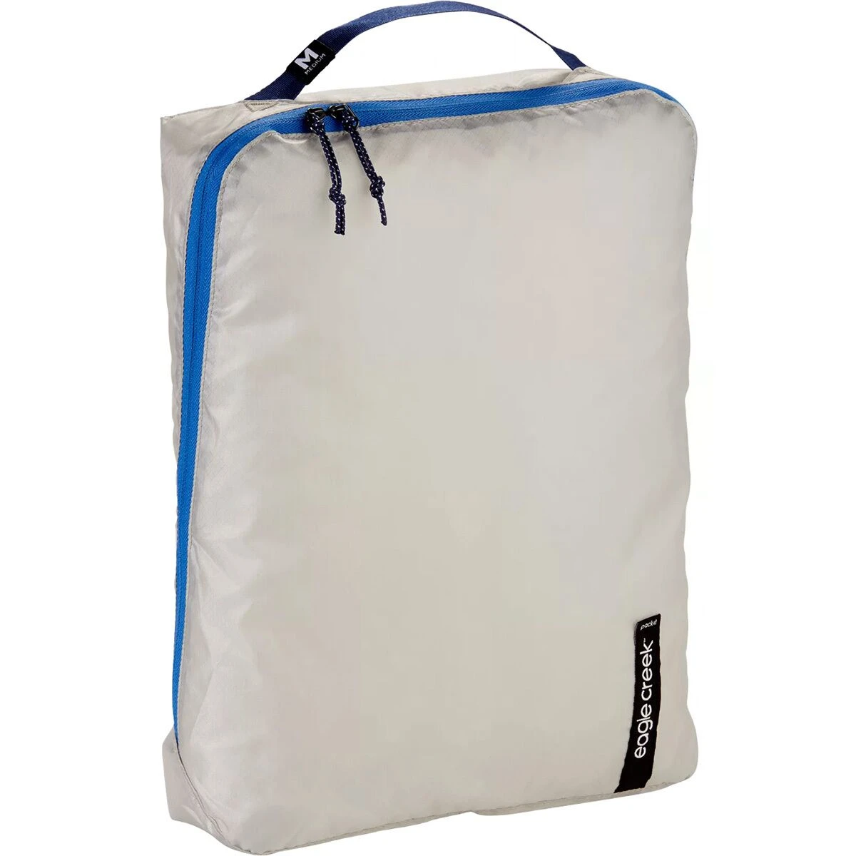 Eagle Creek Pack-It Isolate Cube 6 Eagle Creek Pack-It Isolate Cube - Image 4