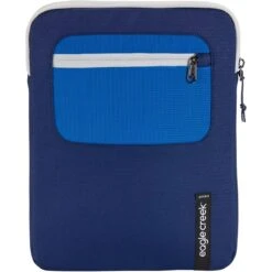 Eagle Creek Pack-It Reveal Tablet/Laptop Sleeve -Dakine Store AZBLUGRE D1 3
