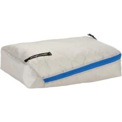 Eagle Creek Pack-It Isolate Cube 10 Eagle Creek Pack-It Isolate Cube -Dakine Store AZBLUGRE D2 1