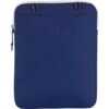 Eagle Creek Pack-It Reveal Tablet/Laptop Sleeve -Dakine Store AZBLUGRE D2 3