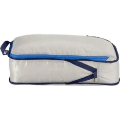 Eagle Creek Pack-It Isolate Compression Cube -Dakine Store AZBLUGRE D3 1