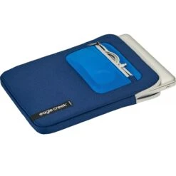 Eagle Creek Pack-It Reveal Tablet/Laptop Sleeve -Dakine Store AZBLUGRE D3 2