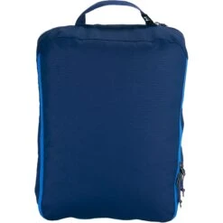 Eagle Creek Pack-It Reveal Clean/Dirty Medium 15L Cube -Dakine Store AZBLUGRE D3