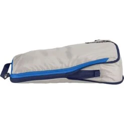 Eagle Creek Pack-It Isolate Compression Cube -Dakine Store AZBLUGRE D4 1