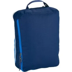 Eagle Creek Pack-It Reveal Clean/Dirty Medium 15L Cube -Dakine Store AZBLUGRE D4