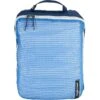 Eagle Creek Pack-It Reveal Clean/Dirty Medium 15L Cube -Dakine Store AZBLUGRE D5