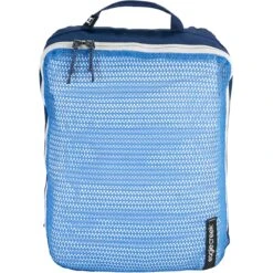Eagle Creek Pack-It Reveal Clean/Dirty Medium 15L Cube