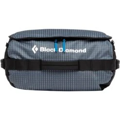 Black Diamond Stonehauler Pro 45L Duffel 16 Black Diamond Stonehauler Pro 45L Duffel -Dakine Store AZU D2 1