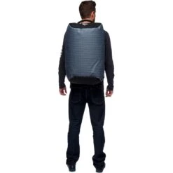 Black Diamond Stonehauler 60L Duffel 15 Black Diamond Stonehauler 60L Duffel -Dakine Store AZU D2