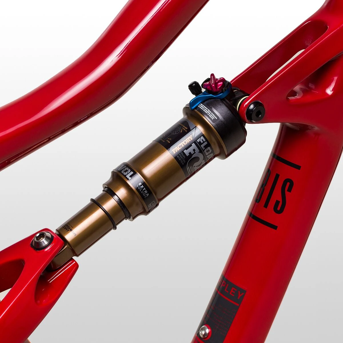 Ibis Ripley XT S35 I9 Carbon Wheel Mountain Bike 3 Ibis Ripley XT S35 I9 Carbon Wheel Mountain Bike