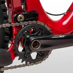 Ibis Ripley XT S35 I9 Carbon Wheel Mountain Bike 19 Ibis Ripley XT S35 I9 Carbon Wheel Mountain Bike -Dakine Store BADAPP D13