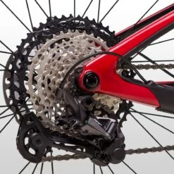 Ibis Ripley XT S35 I9 Carbon Wheel Mountain Bike 20 Ibis Ripley XT S35 I9 Carbon Wheel Mountain Bike -Dakine Store BADAPP D14