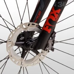Ibis Ripley XT S35 I9 Carbon Wheel Mountain Bike 14 Ibis Ripley XT S35 I9 Carbon Wheel Mountain Bike -Dakine Store BADAPP D15