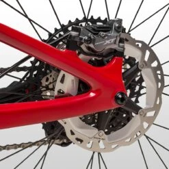 Ibis Ripley XT S35 I9 Carbon Wheel Mountain Bike 18 Ibis Ripley XT S35 I9 Carbon Wheel Mountain Bike -Dakine Store BADAPP D16