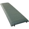 Therm-a-Rest NeoAir Topo Luxe Sleeping Pad 2 Therm-a-Rest NeoAir Topo Luxe Sleeping Pad -Dakine Store BAL D1