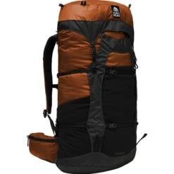 Crown 2 Limited Edition 60L Backpack -Dakine Store BARBLABLA