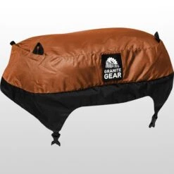 Crown 2 Limited Edition 60L Backpack -Dakine Store BARBLABLA D2