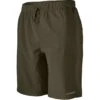 Patagonia Terrebonne Short - Men's -Dakine Store BASGRE D2