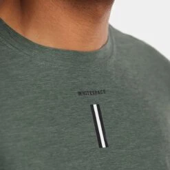 Performance Short-Sleeve T-Shirt - Men's -Dakine Store BAS D5