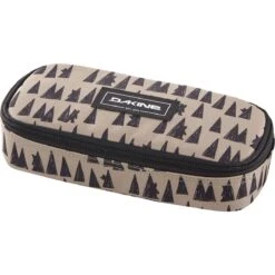 Dakine School Case -Dakine Store BEAGAM
