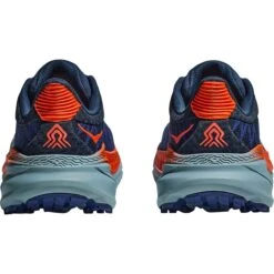 Hoka Challenger ATR 7 Running Shoe - Men's -Dakine Store BEBLSTBL D2