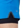 Lunge Short - Men's -Dakine Store BEBOLBLU D2