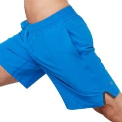 Lunge Short - Men's -Dakine Store BEBOLBLU D3