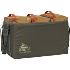 Kelty Car-Go-Box -Dakine Store BELDULGOL