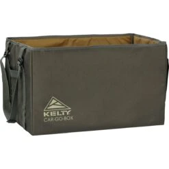 Kelty Car-Go-Box -Dakine Store BELDULGOL D1