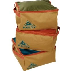 Kelty Car-Go-Box -Dakine Store BELDULGOL D2