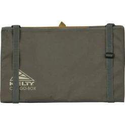 Kelty Car-Go-Box