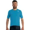 Sportful Matchy Short-Sleeve Jersey - Men's -Dakine Store BERBLU