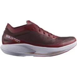 Salomon Phantasm Running Shoe - Men's