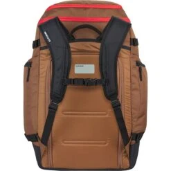 Dakine Boot Pack DLX 75L
