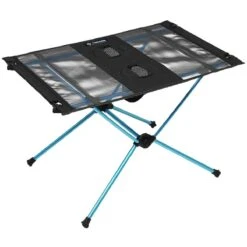 Helinox Camp Table -Dakine Store BK 1