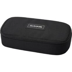 Dakine School Case XL 17 Dakine School Case XL -Dakine Store BK 11